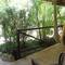 Отель Hotel Playa del Karma, Playa del Carmen