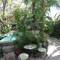 Отель Hotel Playa del Karma, Playa del Carmen