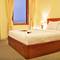 Отель Tropicana Nha Trang