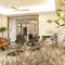 Отель Tropicana Nha Trang