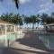 Отель Grand Bahia Principe Turquesa