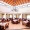 Отель Grand Bahia Principe Turquesa