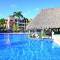 Отель Grand Bahia Principe Turquesa