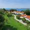 Отель Valamar Tamaris Villas