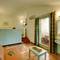 Отель Valamar Tamaris Villas