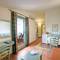 Отель Valamar Tamaris Villas