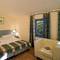 Отель Valamar Tamaris Villas