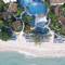 Отель OZO Chaweng Samui