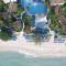 Отель OZO Chaweng Samui