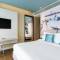 Отель OZO Chaweng Samui