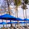 Отель OZO Chaweng Samui