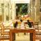 Отель South Lake Resort Koggala