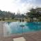 Отель South Lake Resort Koggala