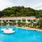 Отель Lanta Resort