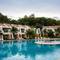 Отель Lanta Resort