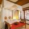 Отель Bhundhari Chaweng Beach Resort