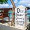 Отель Bhundhari Chaweng Beach Resort