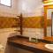 Отель Bhundhari Chaweng Beach Resort