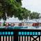 Отель Bhundhari Chaweng Beach Resort