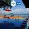Отель Bhundhari Chaweng Beach Resort