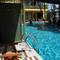 Отель Bhundhari Chaweng Beach Resort