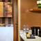 Отель City Seasons Towers Hotel