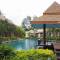 Отель Chivatara Resort & Spa Bang Tao Beach Phuket