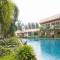 Отель Chivatara Resort & Spa Bang Tao Beach Phuket
