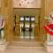 Отель Olalani Resort and Condotel