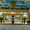 Отель Olalani Resort and Condotel