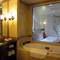 Отель Olalani Resort and Condotel