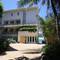 Отель Olalani Resort and Condotel