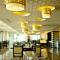 Отель Olalani Resort and Condotel