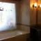 Отель Olalani Resort and Condotel