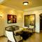 Отель Olalani Resort and Condotel