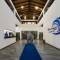Отель The Blue Wave Hotel