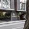 Отель Avantgarde Hotel Taksim Square