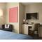 Отель Avantgarde Hotel Taksim Square