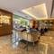 Отель Avantgarde Hotel Taksim Square