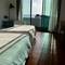 Отель Loligo Resort Hua Hin