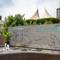 Отель Loligo Resort Hua Hin