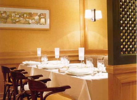 Отель Altis Suites Aparthotel