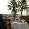Отель Altis Suites Aparthotel