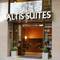 Отель Altis Suites Aparthotel