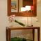Отель Altis Suites Aparthotel