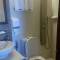 Отель Eurotel Boracay