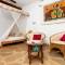 Отель The Sands At Chale Island