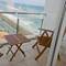 Отель Ocean Edge Suites Colombo