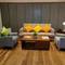 Отель Ocean Edge Suites Colombo