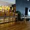 Отель Ocean Edge Suites Colombo